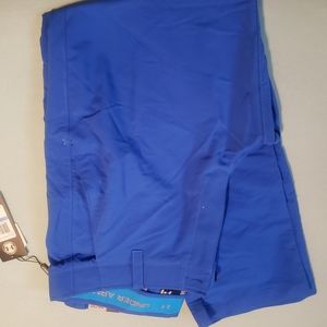 Men's Golf pants